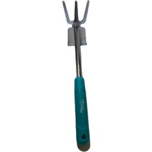 Star Garden Tools Mini Metal Çapa 330 mm