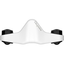 Citymate Elektrikli Deniz Scooter