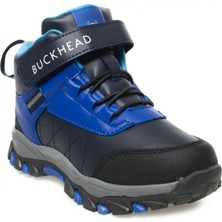 Buckhead 4176 K Bender Çocuk Bot