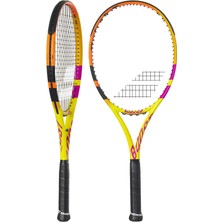 Babolat Boost Rafa 260 gr Yetişkin Tenis Raketi (27"/grip L1)