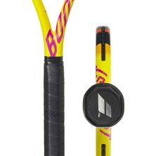 Babolat Boost Rafa 260 gr Yetişkin Tenis Raketi (27"/grip L1)