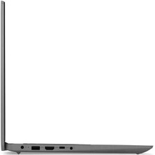 Lenovo Ideapad 3 Intel Core I3 1115G4 8gb 256GB SSD Windows 11 Home 15.6" Fhd Taşınabilir Bilgisayar 82H80253TXZ1