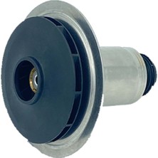 Ariston Pompa Rator 15-5