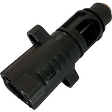 Bosch Tamir Takımı Bosch Buderus Kartuş New