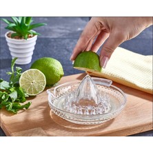 Esda Store Esdastore Limon Sıkacağı