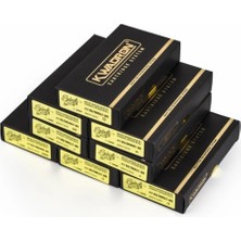 Kwadron 1015 Rllt Round Liner Long Taper - Kartuş Dövme Iğnesi
