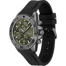 Boss Watches HB1513967 Erkek Kol Saati