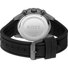 Boss Watches HB1513967 Erkek Kol Saati