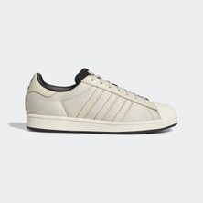 adidas Erkek Superstar Ayakkabı GZ4828