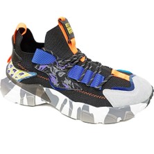 Guja 22K401-1 Fashıon Erkek Spor Ayakkabı