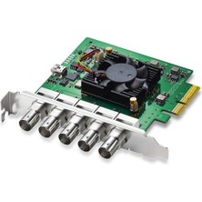 Blackmagic Design Decklink Duo 2