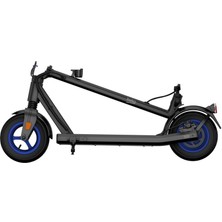 Beko B35010 E-Scooter Elektrikli Scooter