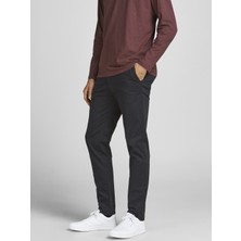 Jack & Jones Marco Bowie Slim Fit Chino Pantolon