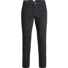 Jack & Jones Marco Bowie Slim Fit Chino Pantolon