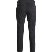 Jack & Jones Marco Bowie Slim Fit Chino Pantolon