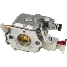 Zama Karbüratör Oleomac 947/952