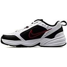 Nike Air Monarch Iv Erkek Spor Ayakkabı
