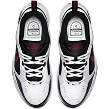 Nike Air Monarch Iv Erkek Spor Ayakkabı