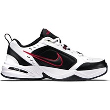 Nike Air Monarch Iv Erkek Spor Ayakkabı