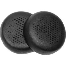 Schulzz Akg Y500 Bluetooth Wireless Uyumlu Kulaklık Pedi Yastığı Pad Süngeri