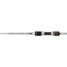 Daiwa New Megaforce 180 cm 60-120 gr Jig Kamış