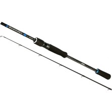 SHIMANO Bassterra Sea Bass 274 cm 12-38 gr Olta Kamışı