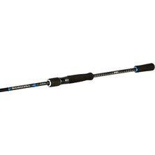 SHIMANO Bassterra Sea Bass 274 cm 12-38 gr Olta Kamışı