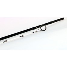 SHIMANO Bassterra Sea Bass 274 cm 12-38 gr Olta Kamışı