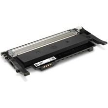 Tex-İnvest Hp Mfp 178NW-MFP 179FNW-MFP 150-150NW  1000 Sayfa Siyah Chipli