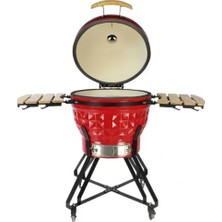 Kamado Mangal 61 cm