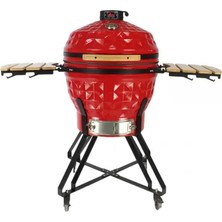 Kamado Mangal 61 cm