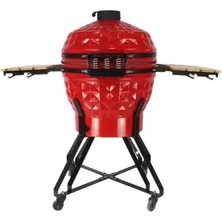 Kamado Mangal 61 cm