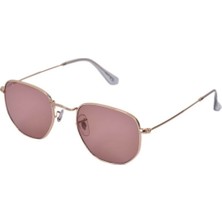 Polo Village PV1800 C14 51 Unisex Güneş Gözlüğü