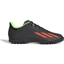 Adidas x Speedportal.4 Tf Erkek Halı Saha Ayakkabısı GW8506