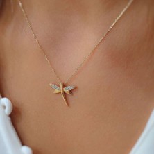 Regalo Kız Kardeş Kupa, Melek Kolye, Kalp Anahtarlık Hediye Seti