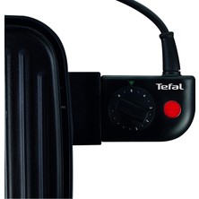 Tefal Malaga Masa Izgarası - TG3918