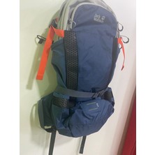 Jack Wolfskin 2010231-1383S Sırt Çantası
