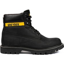 Greyder Erkek Bot 10450