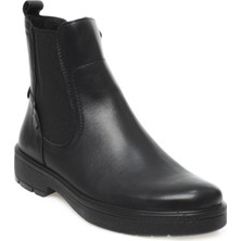 Legero 000191 Gore-Tex Kadın Bot
