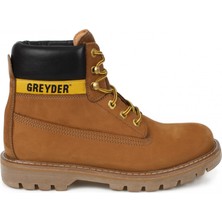 Greyder 2K1BB10450 Basic Erkek Bot
