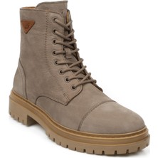 Greyder 2K1UB15070N Nbk Urb Casual Erkek Bot