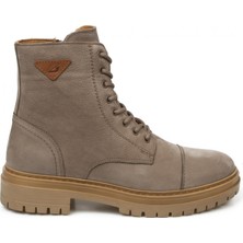 Greyder 2K1UB15070N Nbk Urb Casual Erkek Bot