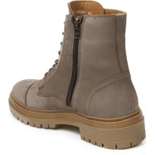 Greyder 2K1UB15070N Nbk Urb Casual Erkek Bot