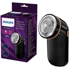 Philips GC026/00 Tüylenme Önleyici