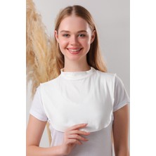 Melodi Scarf Tesettür Boyunluk