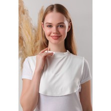 Melodi Scarf Tesettür Boyunluk