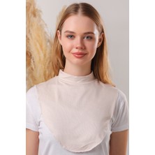 Melodi Scarf Tesettür Boyunluk
