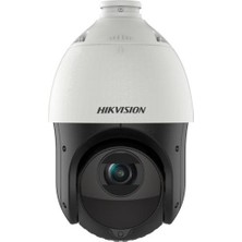 Hikvision DS-2DE4425IW-DE-T5 4 Mp 25X Ir Ptz Speed Dome Ip Kamera