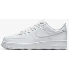 Nike Air Force