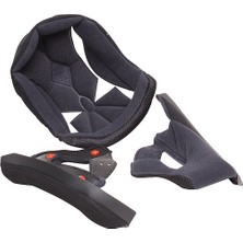 Ls2 Track Iç Ped Komple Set